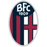 Bologna Bologna