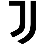 Juventus Juventus