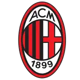 Milan Milan